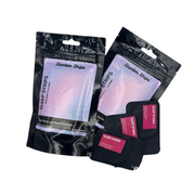 The Original Slumber Strips™ - Sleep Strips 30 pack