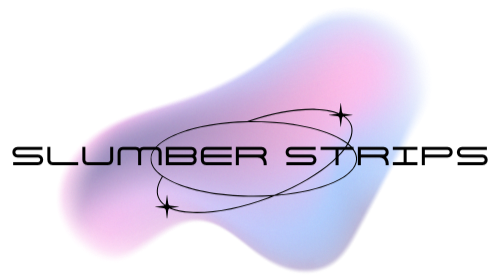 Slumber Strips™