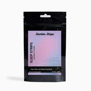 The Original Slumber Strips™ - Sleep Strips 30 pack